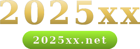 2025xx logo