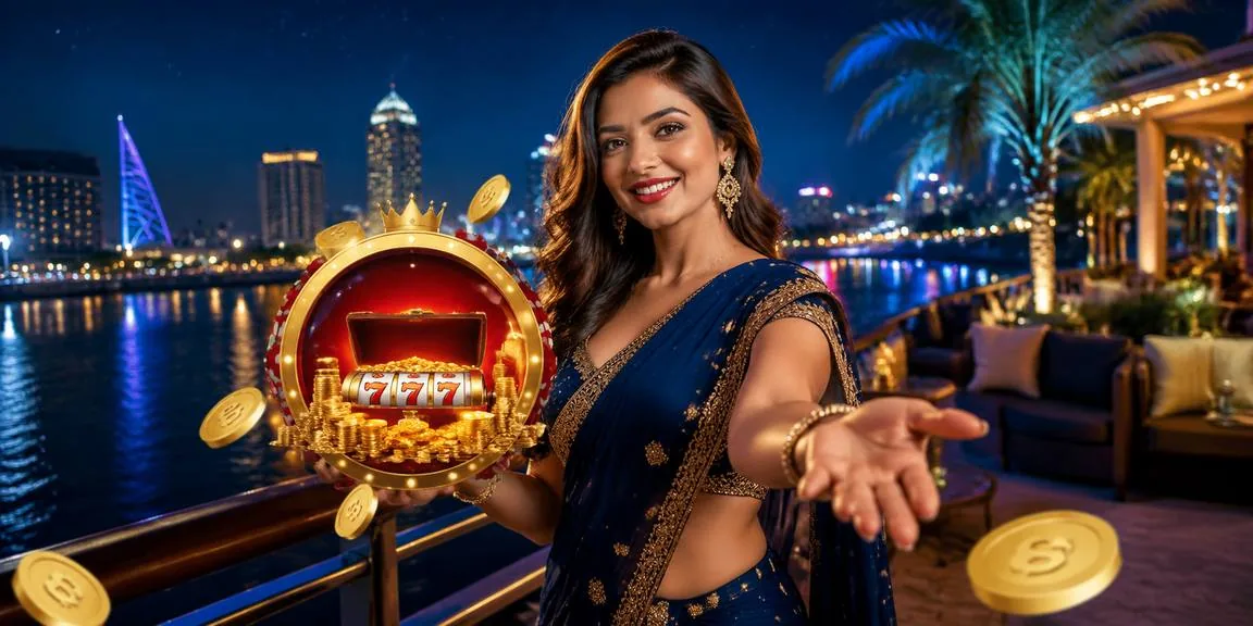 2025xx What We Offer in Teen Patti Superwin