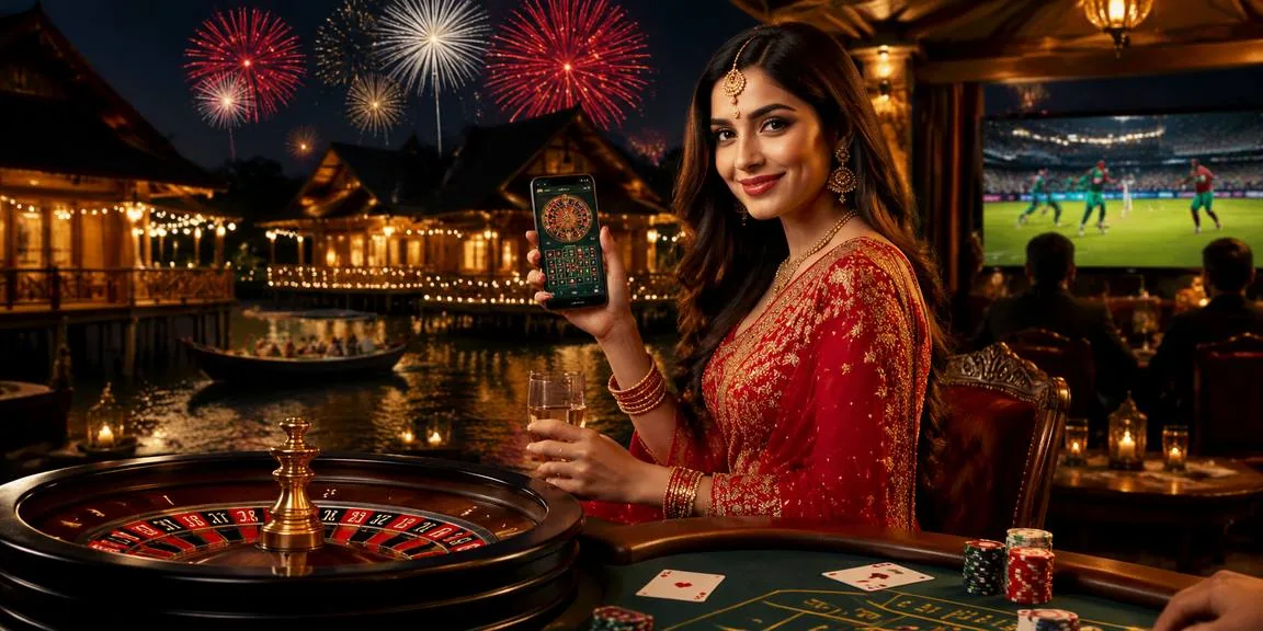 2025xx What Baccarat Lightflash Offers