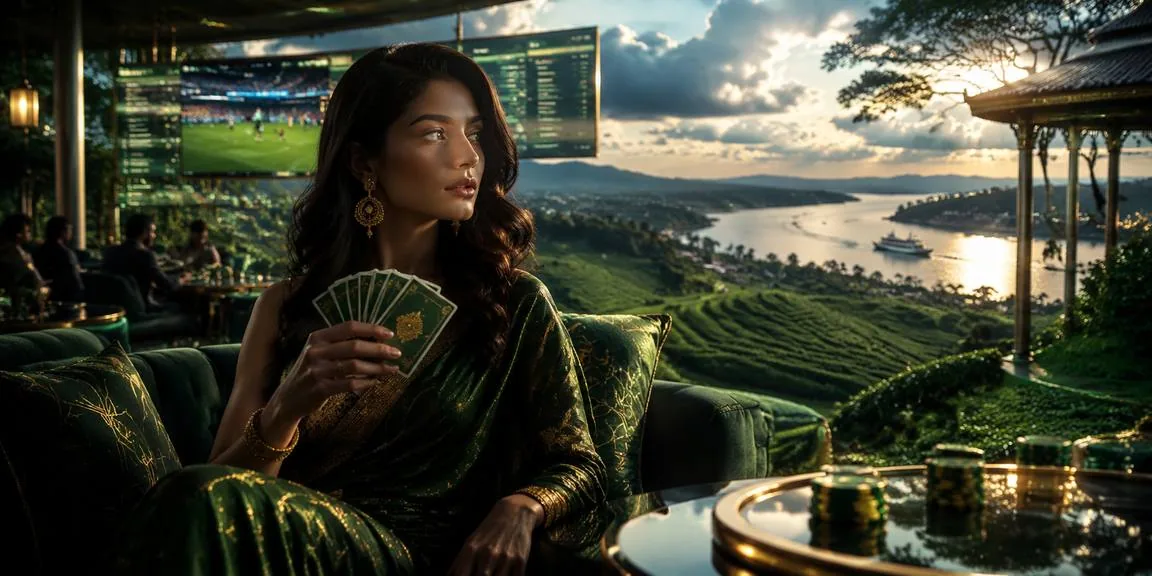 2025xx Inside Our Teen Patti Flash Tables
