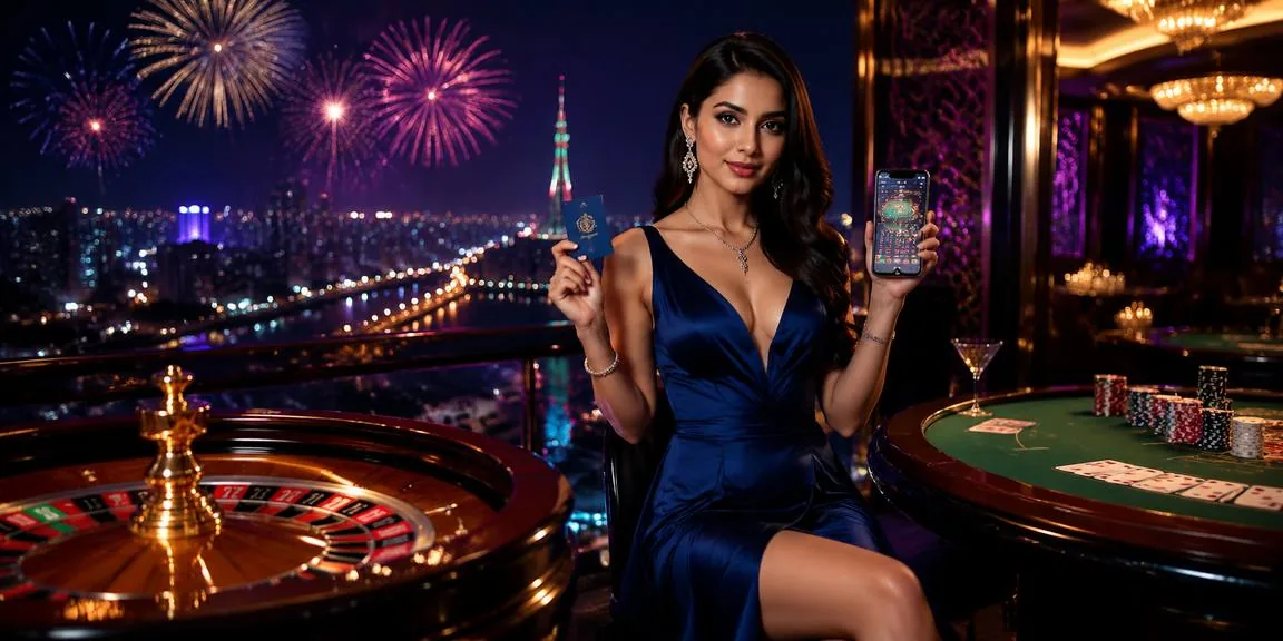 2025xx Bangladesh Casino lobby